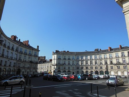 Place du Sanitat