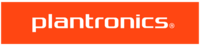 Plantronics Logo.png