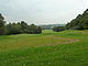 Platz Golfclub Bergisch Land 03.jpg