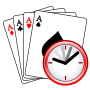 Thumbnail for File:Poker current event.svg