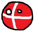  Denmark