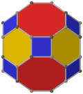 Polyhedron great rhombi 6-8 from blue max.png