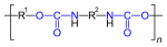 Gambar SVG baru