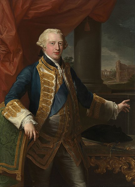 File:Pompeo Girolamo Batoni (Lucca 1708-Rome 1787) - Edward, Duke of York (1739-1767) - RCIN 405034 - Royal Collection.jpg