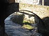 Escaldes-Engordany Bridge.jpg