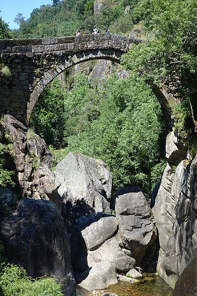 File:Ponte da Misarela (16).jpg