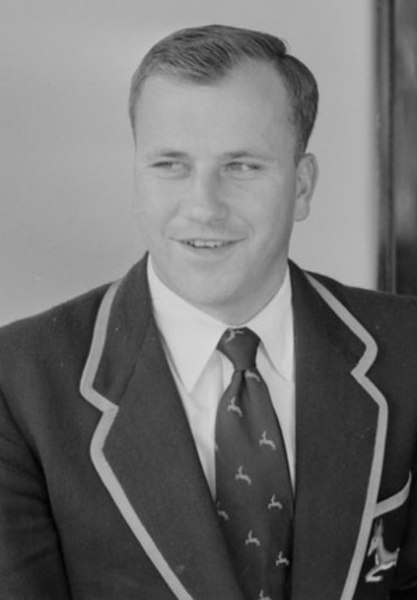 File:Popeye Strydom 1956.jpg