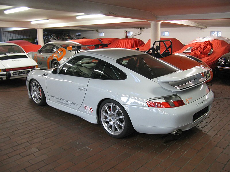 File:Porsche 911 GT3 (5416371257).jpg