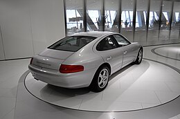 Porsche 989 Prototyp schräghinten.jpg