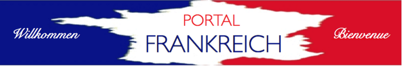 Portal Frankreich.png
