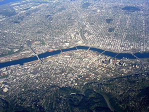PortlandOR-aerial.jpg
