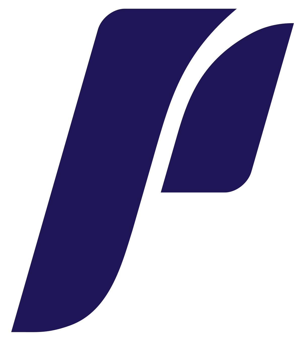 Women's Soccer - University of Portland Athletics