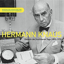 Porträt Hermann Knaus.jpg