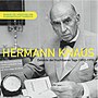 Vorschaubild für Hermann Knaus