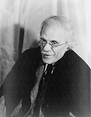 Portrait of Alfred Stieglitz 1935 Apr 17.jpg