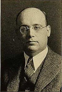 Portrait of Jesse Douglas in c. 1932.jpg