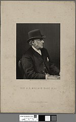 Sir J. E. Millais Bart. R.A