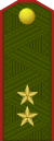 Post-Soviet-Army-OF-7.svg