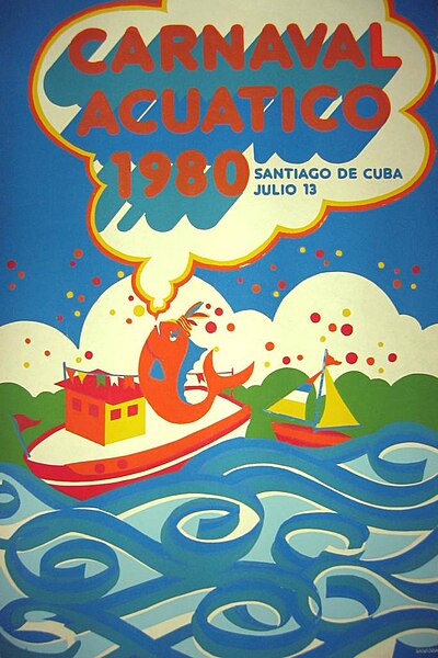 File:Posters of Cuba 005.jpg
