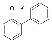 Potassium o-phenylphenate.png