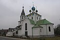 wikimedia_commons=File:Pravoslavny_chram_sv._Cyrila_a_Metodeje_(Chudobin).jpg