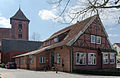 Preetz Kirchenstraße 43