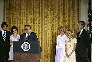 Immagine President Richard Nixon 1974 (3084054600).jpg.