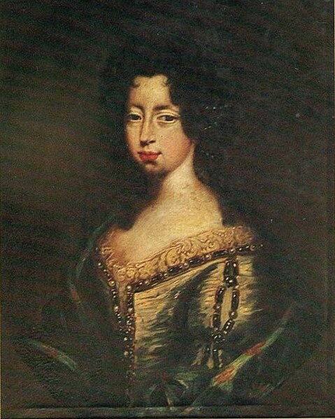 File:Presumed portrait of Anne Marie d'Orléans, misidentified with Isabella Gonzaga di Novellara.jpg