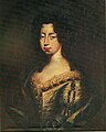 Isabella Gonzaga da Novellara