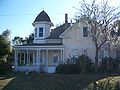 Live House Live Oak02.jpg