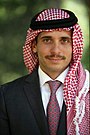 Prince Hamzah Bin Husein.jpg