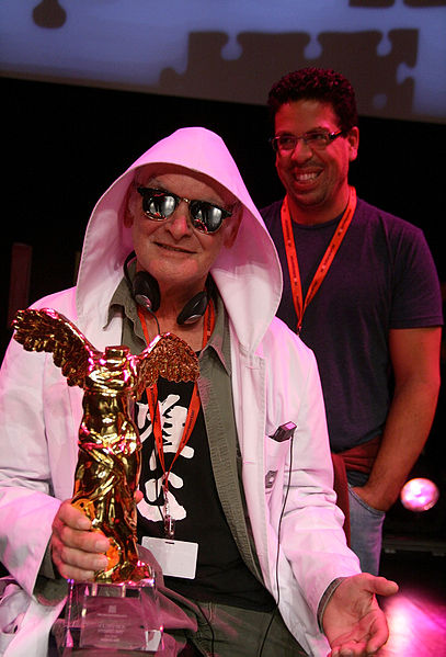 File:Prix ars electronica 2012 50 Joe Davis - Bacterial Radio.jpg