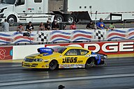 Pro Stock Jegs.JPG