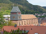 Lambrecht, Rhineland-Palatinate