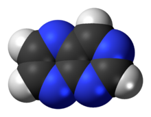 Pteridine-3D-spacefill.png