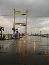 Puente Humberto Alvarado.jpg