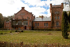 Puikule manor (2) .jpg