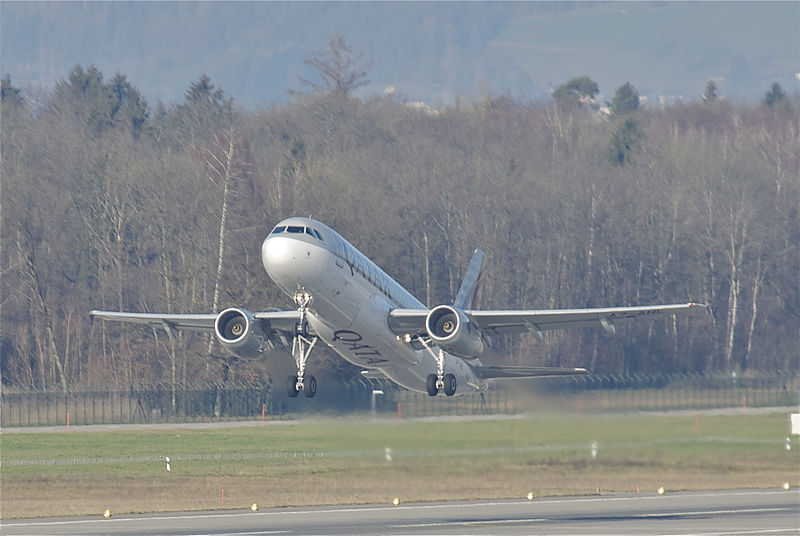 File:Qatar Airways Airbus A320-232; A7-AHL@ZRH;26.12.2011 632df (6581356961).jpg