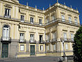 Museu Nacional