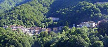 Quittengo panorama da san paolo cervo.jpg