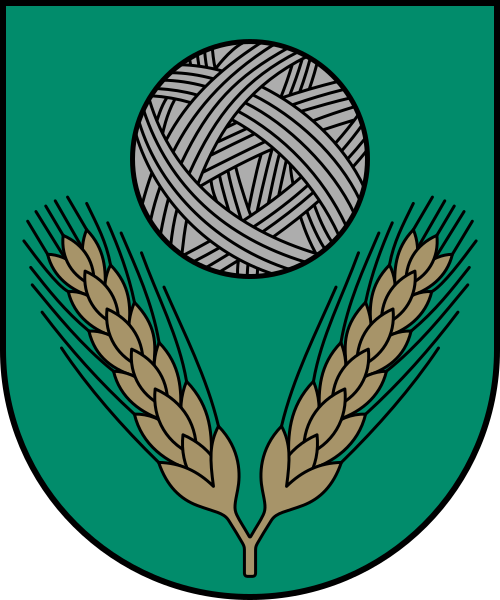 File:Rēzeknes rajona ģerbonis.svg