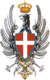 RA-emblema.png