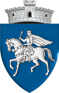 Afumați (Ilfov)