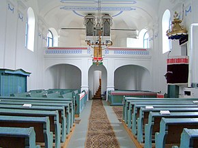 RO MS Biserica reformata din Ghinesti (25).jpg