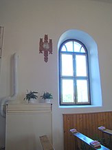 RO MS Biserica reformata din Sancraiu de Mures (44).jpg