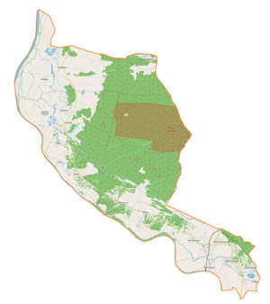 300px radomy%c5%9bl nad sanem %28gmina%29 location map