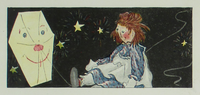 Thumbnail for File:Raggedy Ann and the Kite illustration 001.png