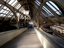 File:Ramp_track_3&4_Newark_Penn_jeh.jpg