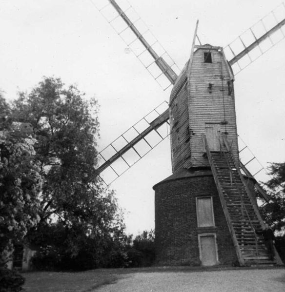 File:Ramsey Mill 1964.jpg