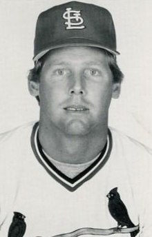 Randy O'Neal Cardinals.jpg